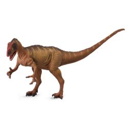 Collecta 88525 Dinozaur Neovenator  deluxe  skala 1:40 (004-88525) - 1
