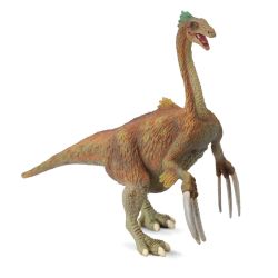 COLLECTA 88529 DINOZAUR TERIZINOZAUR  rozmiar:L (004-88529) - 1