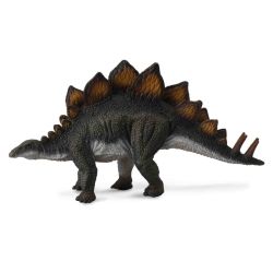 Collecta 88576 Dinozaur Stegozaur  rozmiar:L (004-88576) - 1