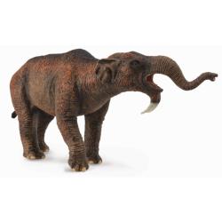 Collecta 88594 Dinozaur Deinotherium skala 1:20 23x11cm (004-88594) - 1