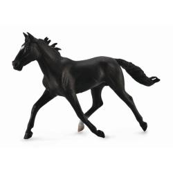 CollectA 88645 Ogier Standardbred  rozm:XL  18,5x11cm (004-88645) - 1