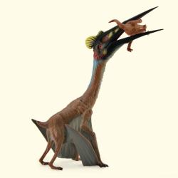 COLLECTA 88655 Dinozaur Quetzalcoatlus rozmiar:XL (004-88655) - 1