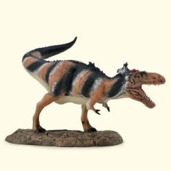 COLLECTA 88676 Dinozaur Bistahieversor rozmiar:L 13x7,3c (004-88676) - 1