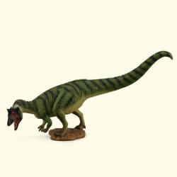 COLLECTA 88678 Dinozaur Zaurofaganaks rozmiar:L 18x8,8cm (004-88678) - 1