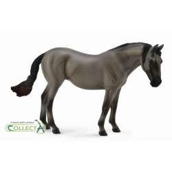 CollectA 88694 klacz Lusitano deluxe 1:12 (004-88694) - 1