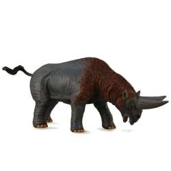 CollectA 88695 dinozaur Arsinotherium 1:20 Deluxe (004-88695) - 1