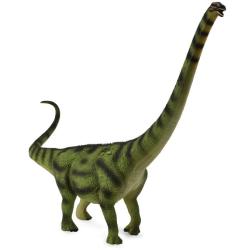 COLLECTA 88704 Dinozaur Daxiatitan  rozm:XL  29x20,8cm (004-88704) - 1