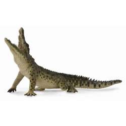CollectA 88725 Krokodyl nilowy   rozmiar:XL (004-88725) - 1