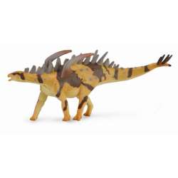 CollectA 88774 dinozaur Gigantspinozaur  rozmiar:L (004-88774) - 1