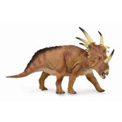 CollectA 88777 dinozaur Styrakozaur  skala 1:40 (004-88777) - 1