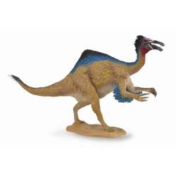 CollectA 88778 dinozaur Deinocheir  skala 1:40 (004-88778) - 1