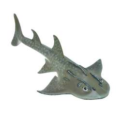 CollectA 88804 Rekin Bowmouth Guitarfish rozm:L  14,7cm (004-88804) - 1