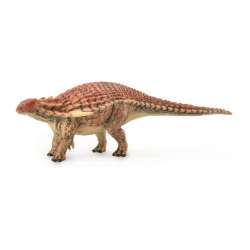 CollectA 88841 Dinozaur Borealopelta (004-88841) - 1