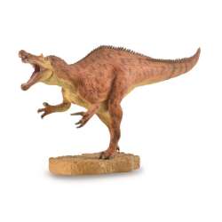 CollectA 88856 dinozaur Barionyks delux 1:40 (004-88856) - 1