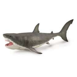 CollectA 88887 Dinozaur Megalodon skala 1:40 (004-88887) - 1