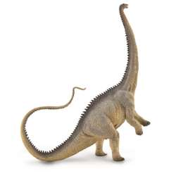 CollectA 88896 dinozaur Diplodok  rozm. XL (004-88896) - 1
