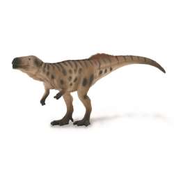 CollectA 88909 Megalozaur w zasadzce rozmiar: M (004-88909) - 1