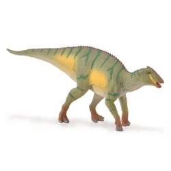 CollectA 88910 Kamuysaurus  rozmiar: M (004-88910) - 1