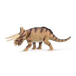 CollectA 88969 Triceratops Horridus w starciu (004-88969) - 1