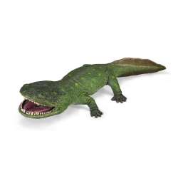 CollectA 88988 Kulazuch  21,4cm (004-88988) - 1