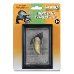 CollectA 89281 ząb Tyranozaura w pudełku - 1