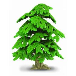 Collecta 89329 Drzewo Ginko biloba (004-89329) - 1