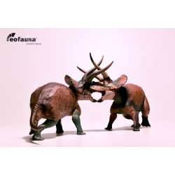 Eofauna 006A Tricetarops Dominant 20x13cm  1:35 - 2