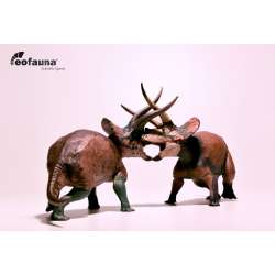 Eofauna 006B Tricetarops Cryptic 20x13cm  1:35 - 2