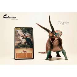 Eofauna 006B Tricetarops Cryptic 20x13cm  1:35 - 1