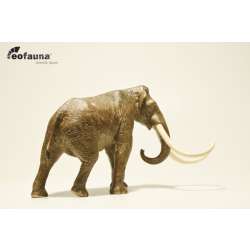Eofauna 010 Mamut kolumbijski  21x12x11cm  1:35 - 3