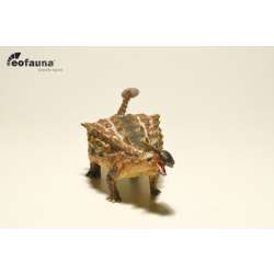 Eofauna 012 Ankylozaur 23x6x9cm  1:35 - 3
