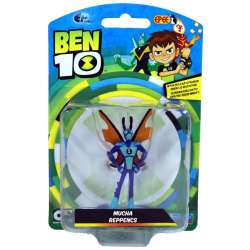 EPEE Minifigurka Ben 10 - Mucha (GXP-631202) - 1