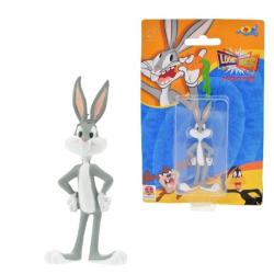 FIGURKA LT KRÓLIK BUGS - 1
