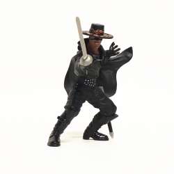 Papo 30252 Zorro - 5