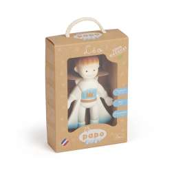 Papo 35000 Papo baby -Leo  11,7x5x17,5cm   0+ - 1