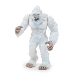 Papo 36024 Yeti 12cm x 8cm x 6cm - 1