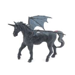 Papo 36042 Pegacorn (PAPO 36042) - 1