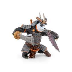 Papo 36047 Panda Mutant - 1
