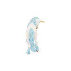 Papo 38824 Magiczny jednorożec  17x6,5x9,8cm - 6