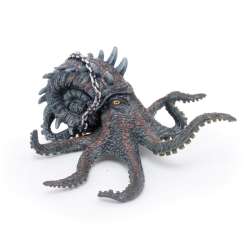 Papo 39483 Kraken 12x115x5,5cm (PAPO 39483) - 1
