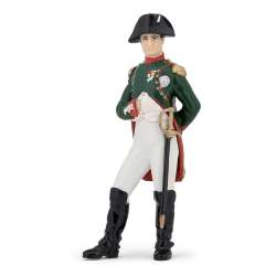 Papo 39727 Napoleon I  4x2x10cm - 1