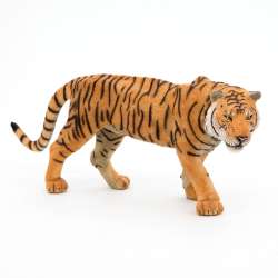Papo 50004 Tygrys  15,6 x 4,3 x 6,8 cm (PAPO 50004) - 2