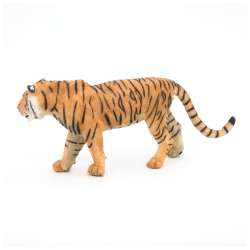 Papo 50004 Tygrys  15,6 x 4,3 x 6,8 cm (PAPO 50004) - 6
