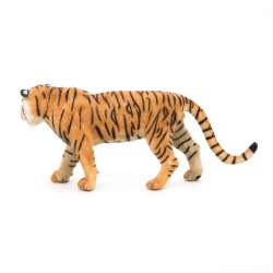 Papo 50004 Tygrys  15,6 x 4,3 x 6,8 cm (PAPO 50004) - 7