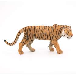 Papo 50004 Tygrys  15,6 x 4,3 x 6,8 cm (PAPO 50004) - 8