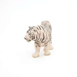 Papo 50045 Tygrys biały  15,6 x 4,3 x 6,8 cm - 5