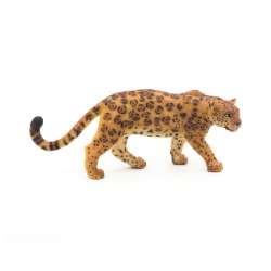 Papo 50094 Jaguar  11,2 x 4,8 x 5 cm (PAPO 50094) - 2