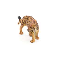 Papo 50094 Jaguar  11,2 x 4,8 x 5 cm - 4