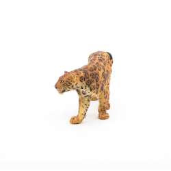 Papo 50094 Jaguar  11,2 x 4,8 x 5 cm (PAPO 50094) - 5