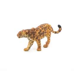 Papo 50094 Jaguar  11,2 x 4,8 x 5 cm - 6